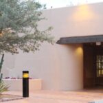 Empowering the Future: Youth and Education Initiatives in Phoenix