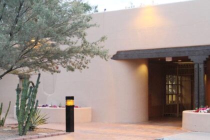 Empowering the Future: Youth and Education Initiatives in Phoenix