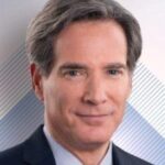 Phoenix Pastor Faces Charges in Massive  Million Medicaid Fraud Scheme