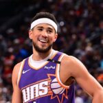Is Devin Booker’s Future with the Suns in Question After Kevin Durant Trade?