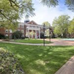 Discover the Story Behind Elon: A Journey of Innovation and Excellence