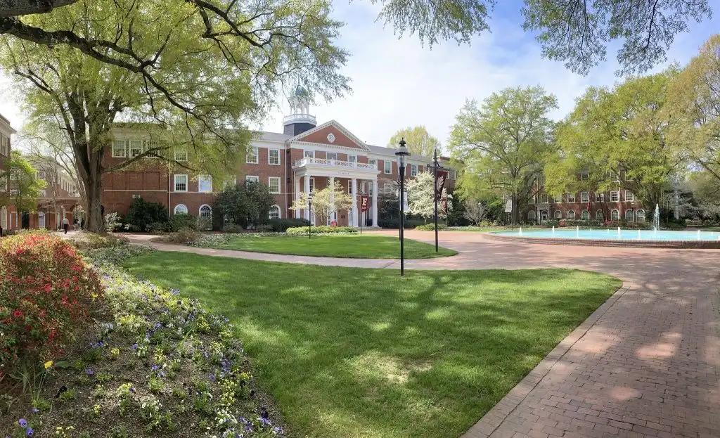 Discover the Story Behind Elon: A Journey of Innovation and Excellence Discover the Story Behind Elon: A Journey of Innovation and Excellence