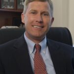 UA Phoenix Medical School Appoints New Interim Dean