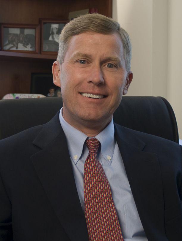 UA Phoenix Medical School Appoints New Interim Dean UA Phoenix Medical School Appoints New Interim Dean