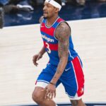 Bradley Beal Opens Up About the Heartbreak of Missing Team USA Selection