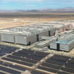 “They Wouldn’t Listen to Us”: The Untold Story Inside Arizona’s Struggling Chip Plant