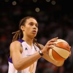 Brittney Griner Champions Transgender Inclusion in Sports, Calling Exclusion ‘A Crime’