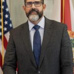 Advocates Call on Education Commissioner Manny Diaz, Jr. to Define the Future of AP Psychology in Florida