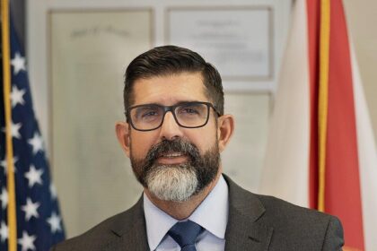 Advocates Call on Education Commissioner Manny Diaz, Jr. to Define the Future of AP Psychology in Florida