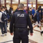 Vance Calls School Shootings a Grim Reality, Urges Stronger Security Measures