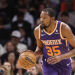 Can the Spurs Seize the Opportunity Amid Durant’s Frustration in Phoenix?