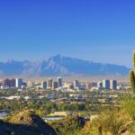 International Migration Fuels Maricopa County’s Explosive Growth in 2024