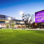 GCU’s Fight for Nonprofit Status May Finally Be Coming to a Close