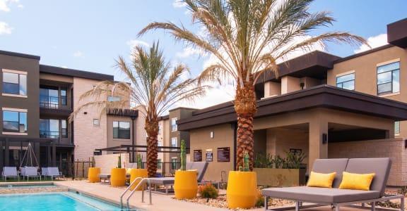 P83 in Peoria is Expanding: Discover All the Restaurants and 3 Exciting New Additions P83 in Peoria is Expanding: Discover All the Restaurants and 3 Exciting New Additions