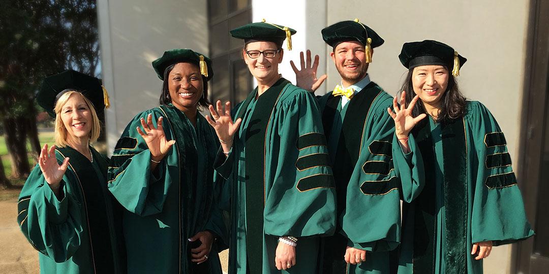 Baylor Graduate, Professional Programs Across Disciplines Ranked by U.S. News | Media and Public Relations – Baylor University Baylor Graduate, Professional Programs Across Disciplines Ranked by U.S. News | Media and Public Relations – Baylor University
