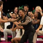 Love Island USA Fans Gather at Phoenix Bar for Exciting Watch Party