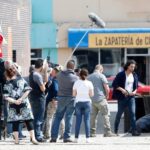 USA Network Renews Dallas-Shot ‘Queen of the South’ for an Exciting Third Season
