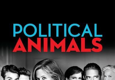 Inside the Drama of Political Animals: A Must-Watch TV Review