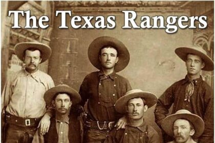Rangers Reveal Exciting New TV Broadcast Options for 2025 Season