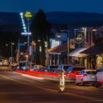 Discover Why Arizona Towns Are Among the Top 15% Best Places to Live in the US