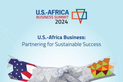 Discover the Leaders and Nations Shaping the 2024 U.S.-Africa Business Summit in Dallas