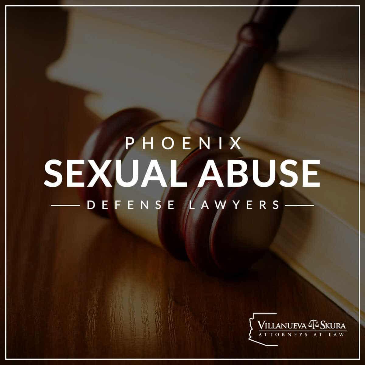 Fierce and Compassionate Phoenix Sexual Abuse Lawyer Committed to Fighting for You Fierce and Compassionate Phoenix Sexual Abuse Lawyer Committed to Fighting for You