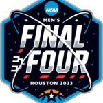 Best Spots to Watch the Final Four in Houston This Weekend