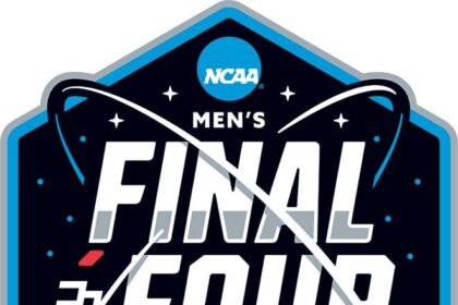 Best Spots to Watch the Final Four in Houston This Weekend