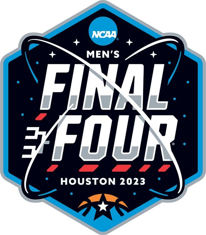 Best Spots to Watch the Final Four in Houston This Weekend Best Spots to Watch the Final Four in Houston This Weekend