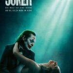 Joaquin Phoenix Returns in ‘Joker 2’: A Sweeter, More Musical Experience