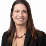 Experts: Houston could be a good place for nearshoring – The Business Journals