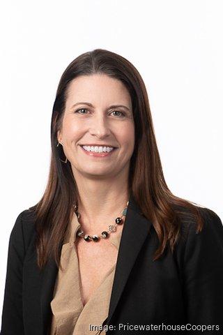 Experts: Houston could be a good place for nearshoring – The Business Journals Experts: Houston could be a good place for nearshoring – The Business Journals
