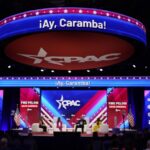Texas Republicans Energize Base at CPAC Amid Controversy Over Hungarian Prime Minister’s Appearance