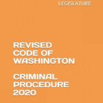 US Senate Blocks Washington’s Revised Criminal Code Act – VOA – Voice of America English News