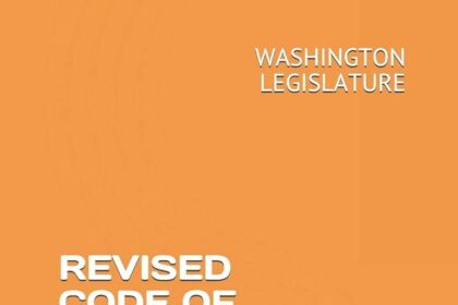US Senate Blocks Washington’s Revised Criminal Code Act – VOA – Voice of America English News