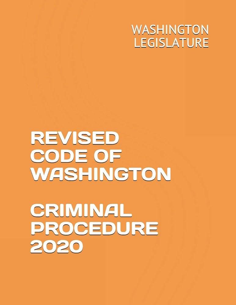 US Senate Blocks Washington’s Revised Criminal Code Act – VOA – Voice of America English News US Senate Blocks Washington’s Revised Criminal Code Act – VOA – Voice of America English News