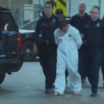 1 officer dead, 2 officers injured in Dallas shooting; suspect dead, police say – USA Today