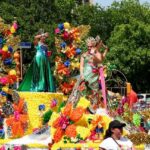 San Antonio’s Biggest Party Returns with Even More Excitement Beyond Confetti and Parades