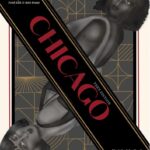 30 Must-See Theater Productions to Experience in Chicago This Fall