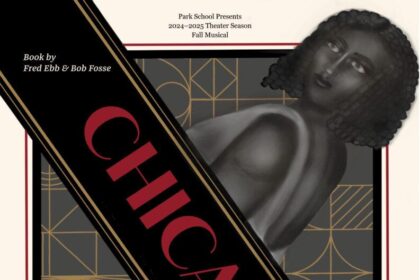 30 Must-See Theater Productions to Experience in Chicago This Fall
