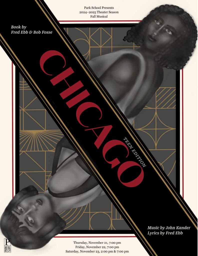 30 Must-See Theater Productions to Experience in Chicago This Fall 30 Must-See Theater Productions to Experience in Chicago This Fall