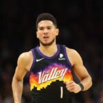 Phoenix Suns Take Home the Award for Best Costume Design at the Sports Oscars