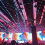 This Exciting New Dallas Venue Ranks Among the Best Clubs in the U.S