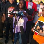 Why Philly Withholds Reward Money from Tipsters in Some Cases