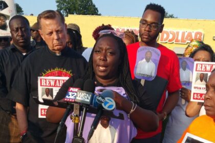 Why Philly Withholds Reward Money from Tipsters in Some Cases