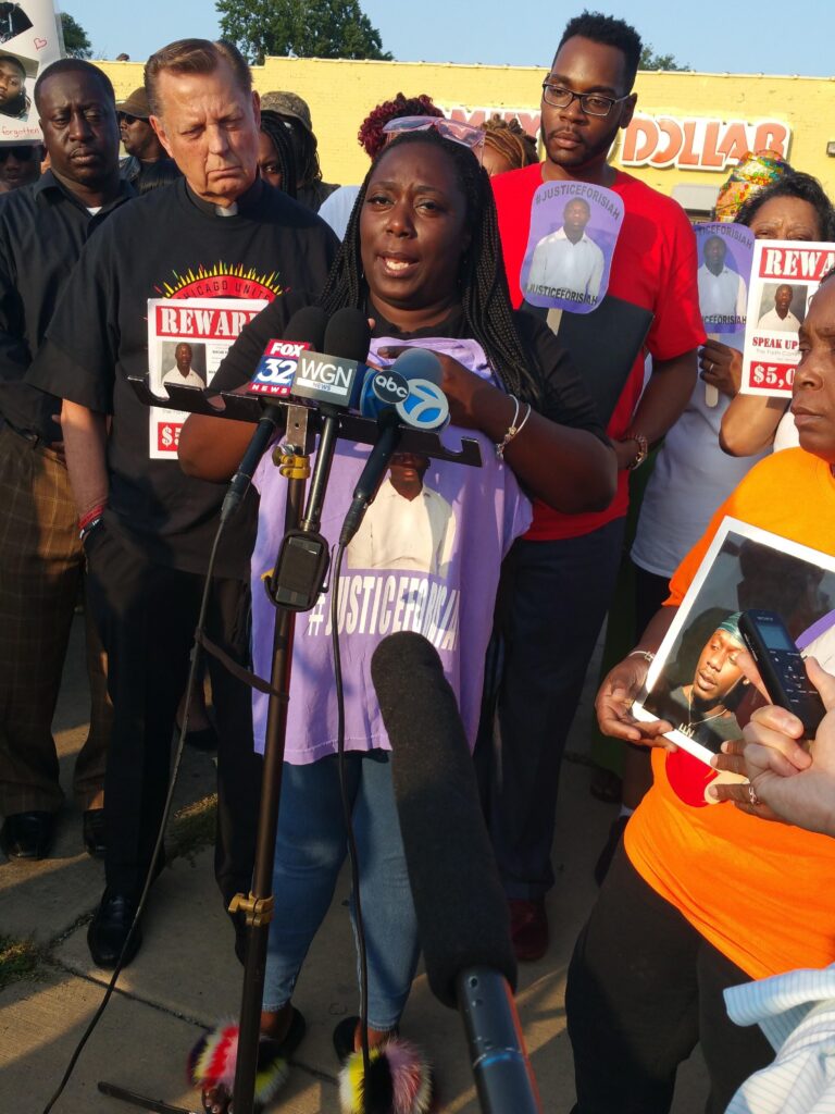 Why Philly Withholds Reward Money from Tipsters in Some Cases Why Philly Withholds Reward Money from Tipsters in Some Cases