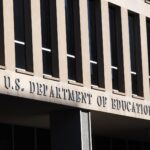 Trump to order US Education Department abolished, WSJ reports – Reuters