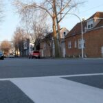 Annual Crime in McKinley Park Continues to Rise-But at a Slower Pace