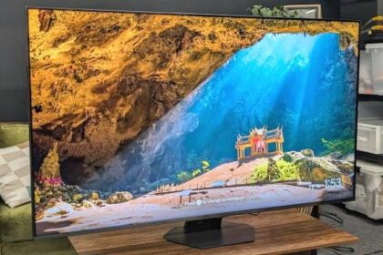 Exploring Home Entertainment: From the Apocalypse of ‘The Last of Us’ to the Iconic Liza Minnelli