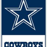 Cowboys Return to Their Winning Ways